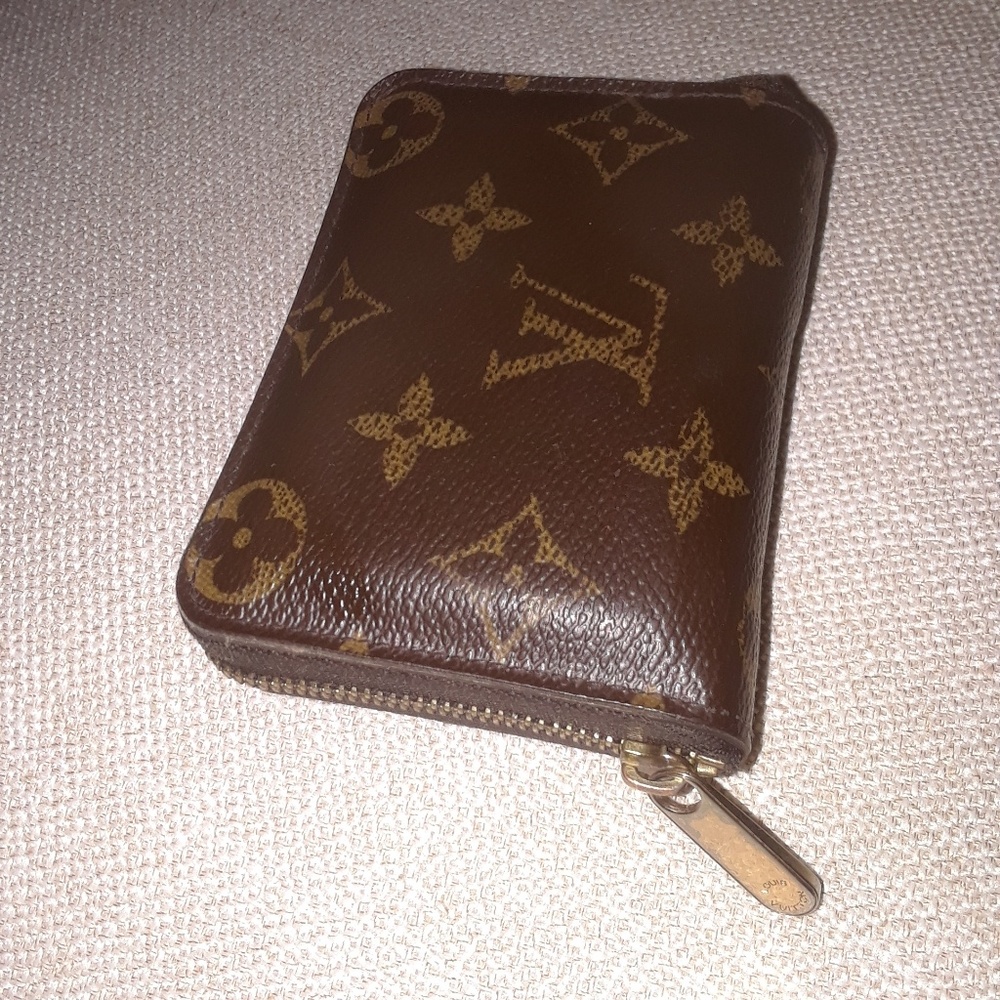 Card holder